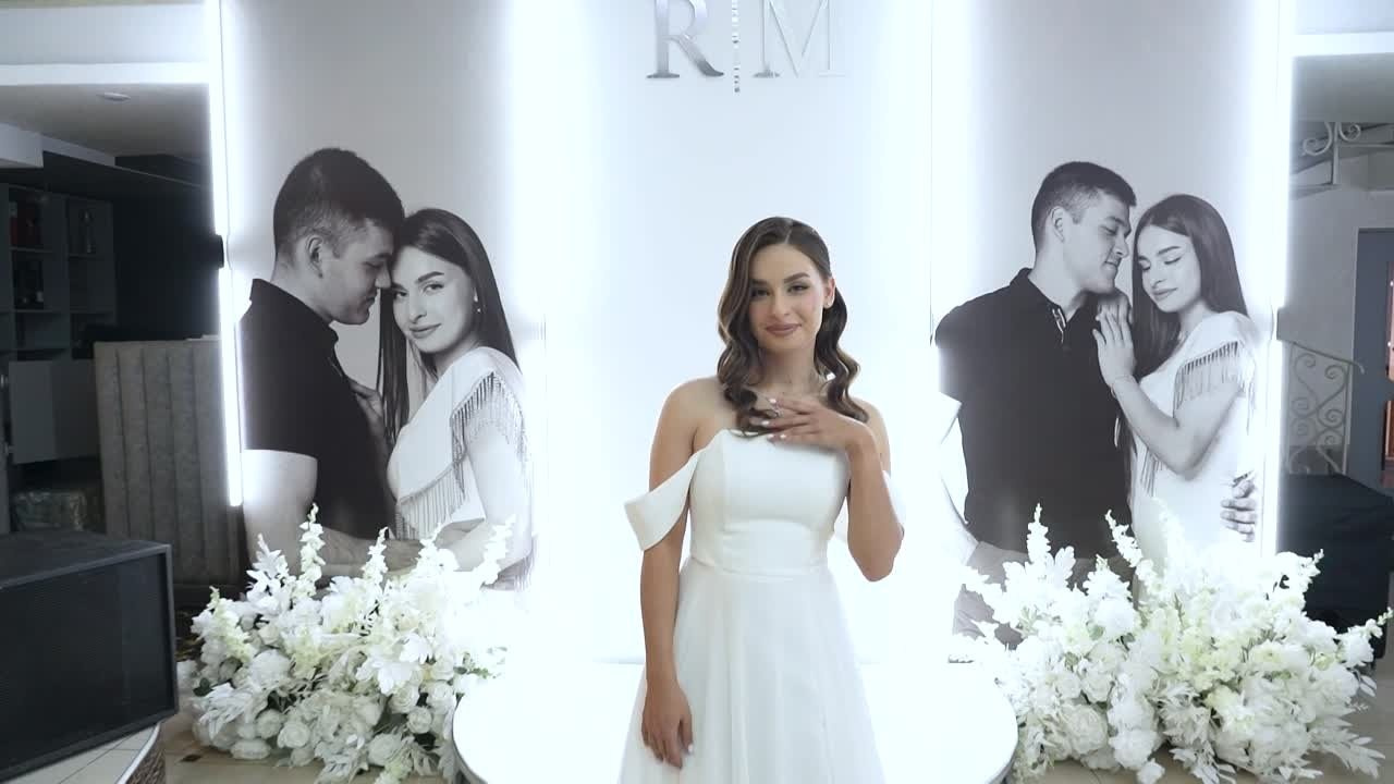 Видеосъемка Армавир Краснодар видеограф Илья Величко