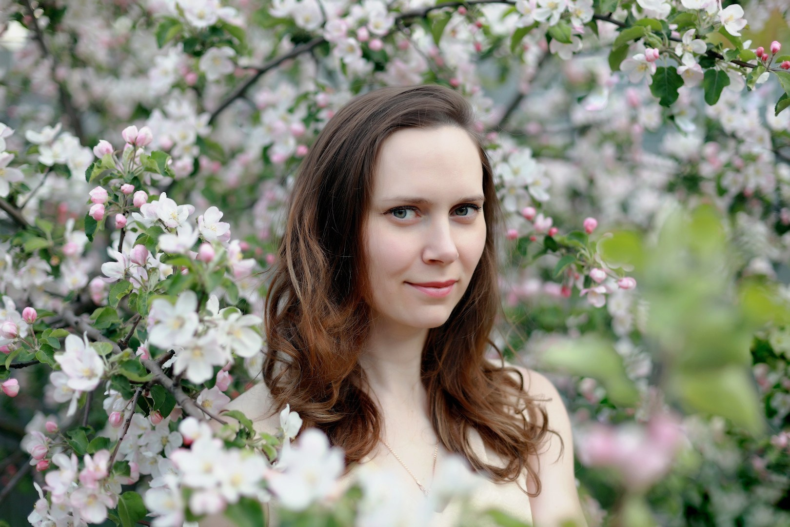 Фотограф в Туле Крупский АнДРей. Фотостудия «КАДР71» в Туле