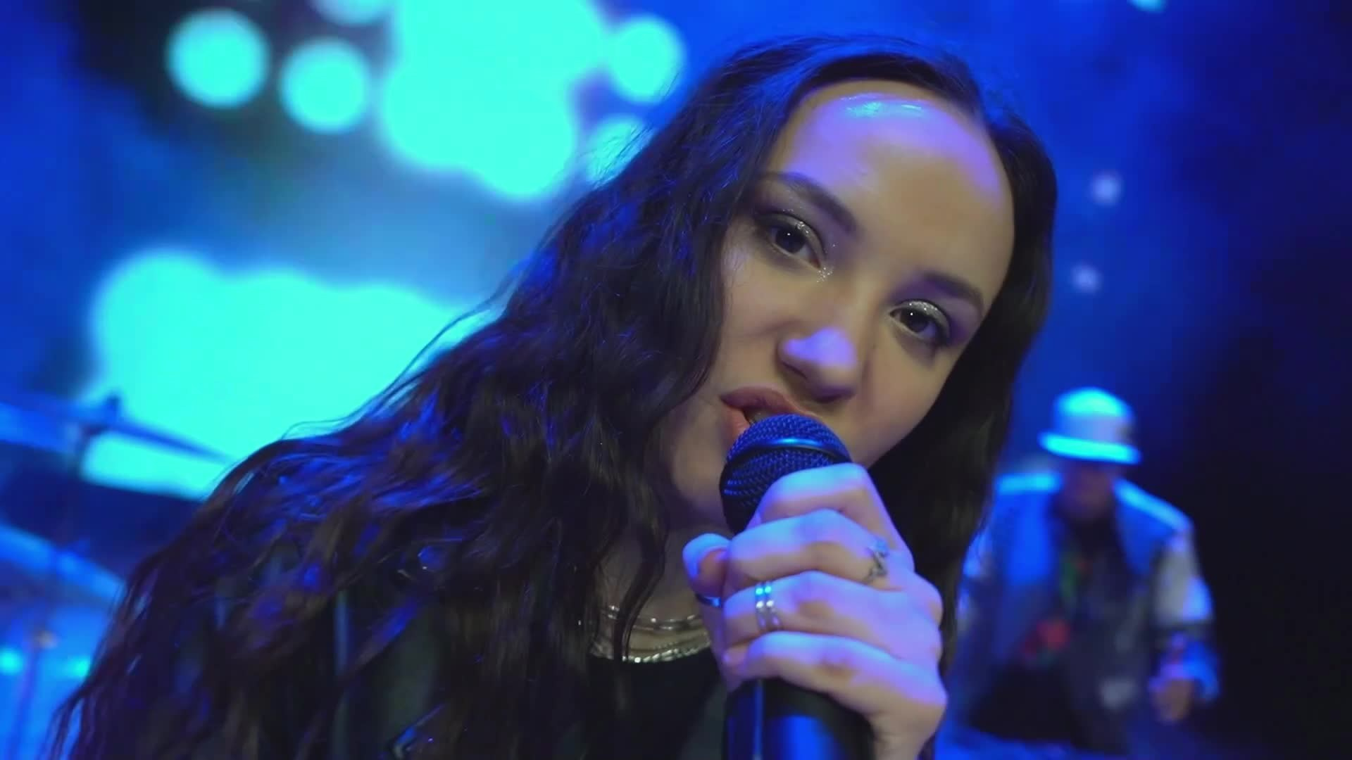 Сергей Кошкин — видеооператор, видеограф в Москве. КОШКИН ФИЛЬМ ПРОДАКШН