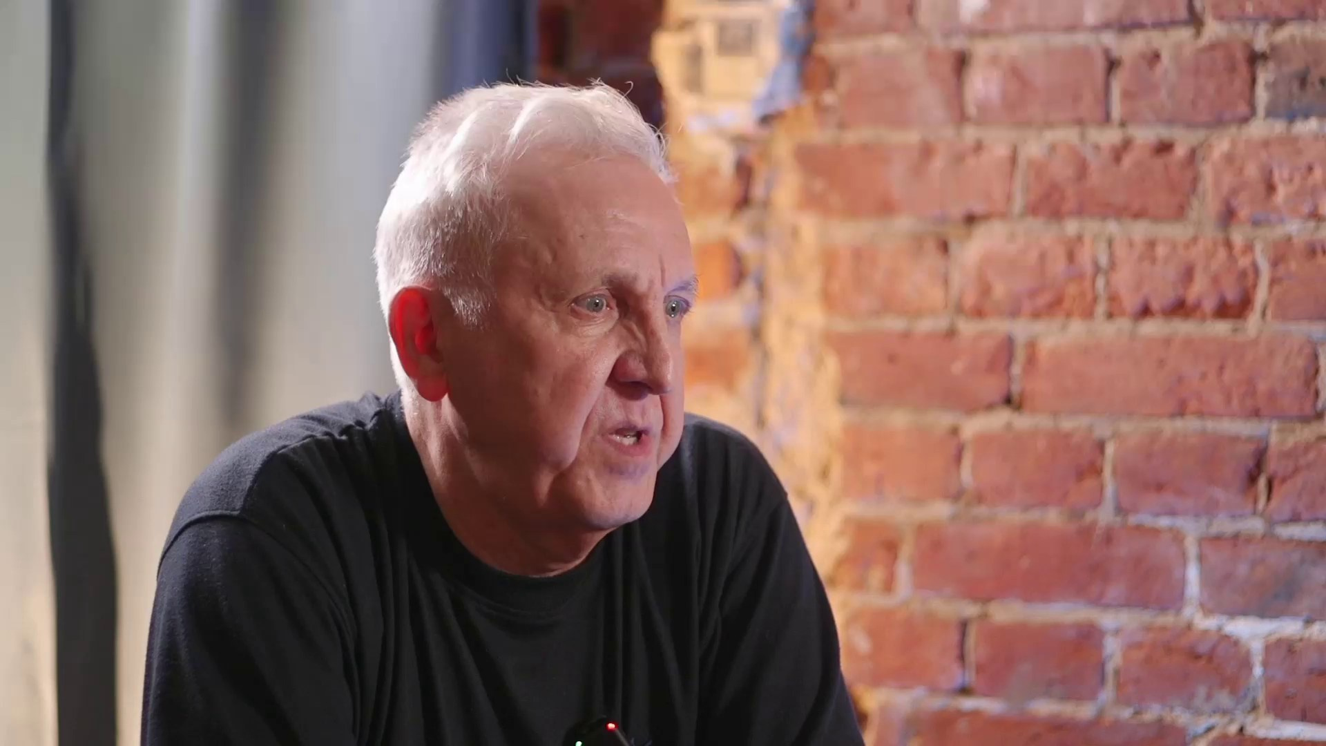 Сергей Кошкин — видеооператор, видеограф в Москве. КОШКИН ФИЛЬМ ПРОДАКШН