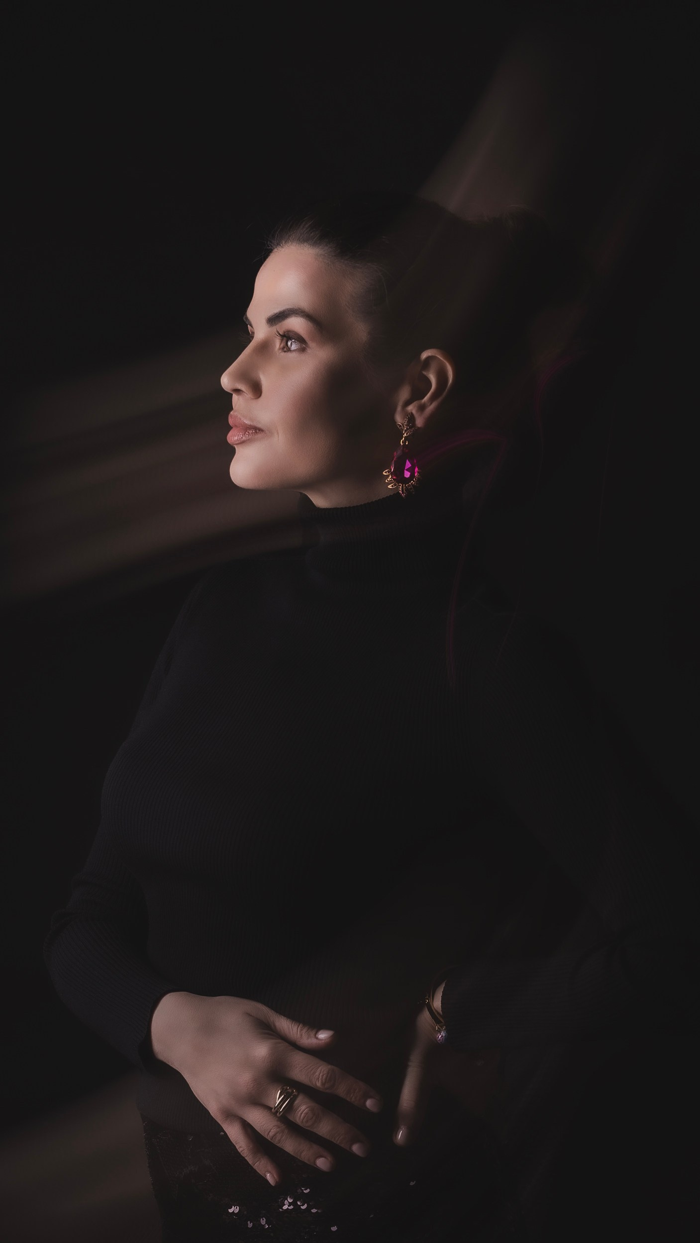 Фотограф Ulumberg Arslan