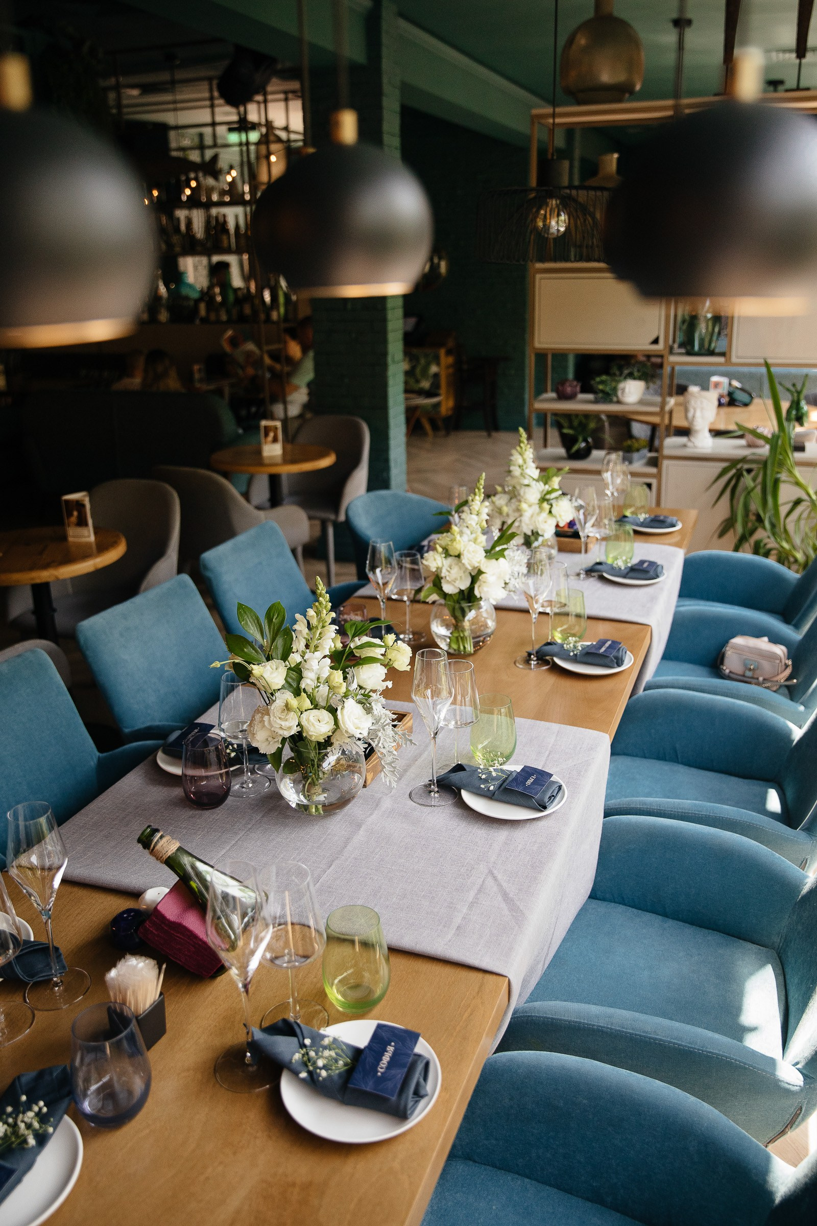 Свадебные истории. Свадебный фотограф в Ростове-на-Дону Васильченко Сергей