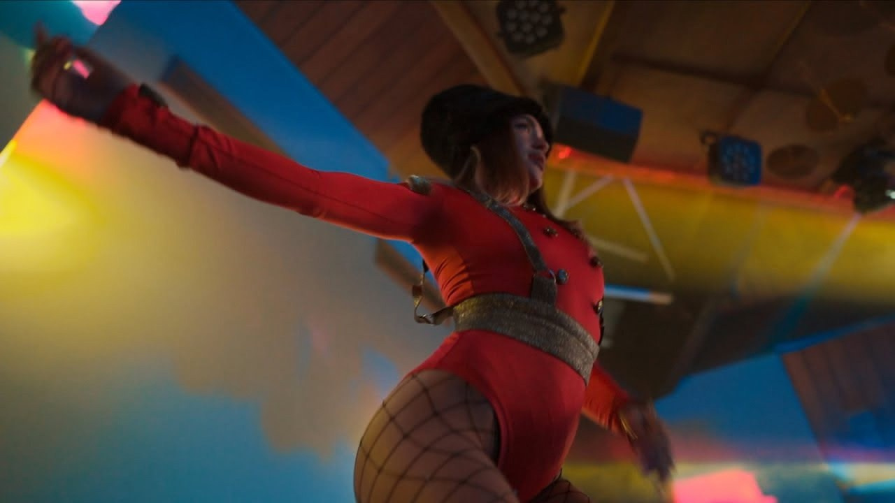 Отчёты. Портфолио