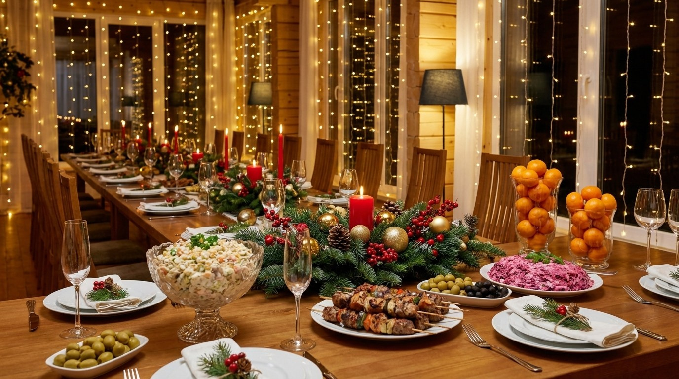 Банкетный зал Веранда в Якушево у озера для свадеб, юбилеев, корпоративов. Официальный сайт