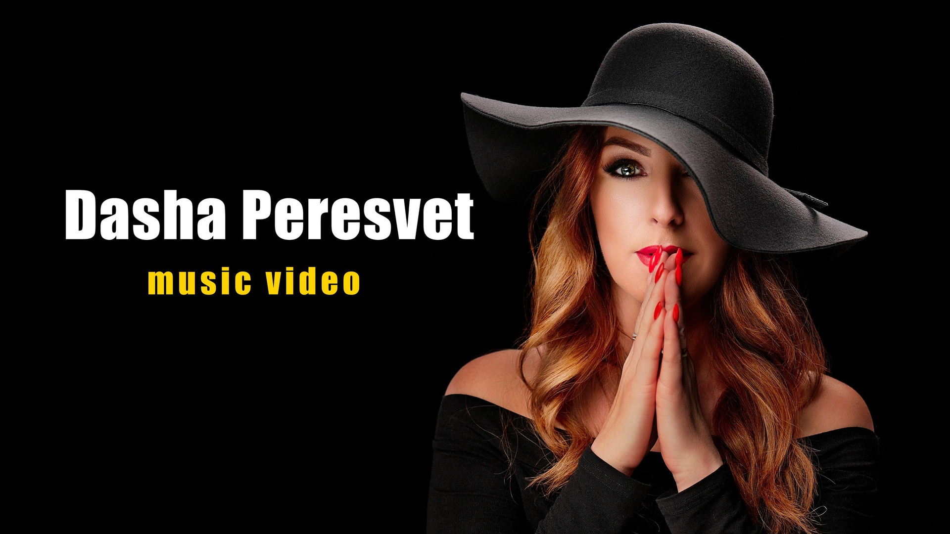 Light Media — креативный видеопродакшн