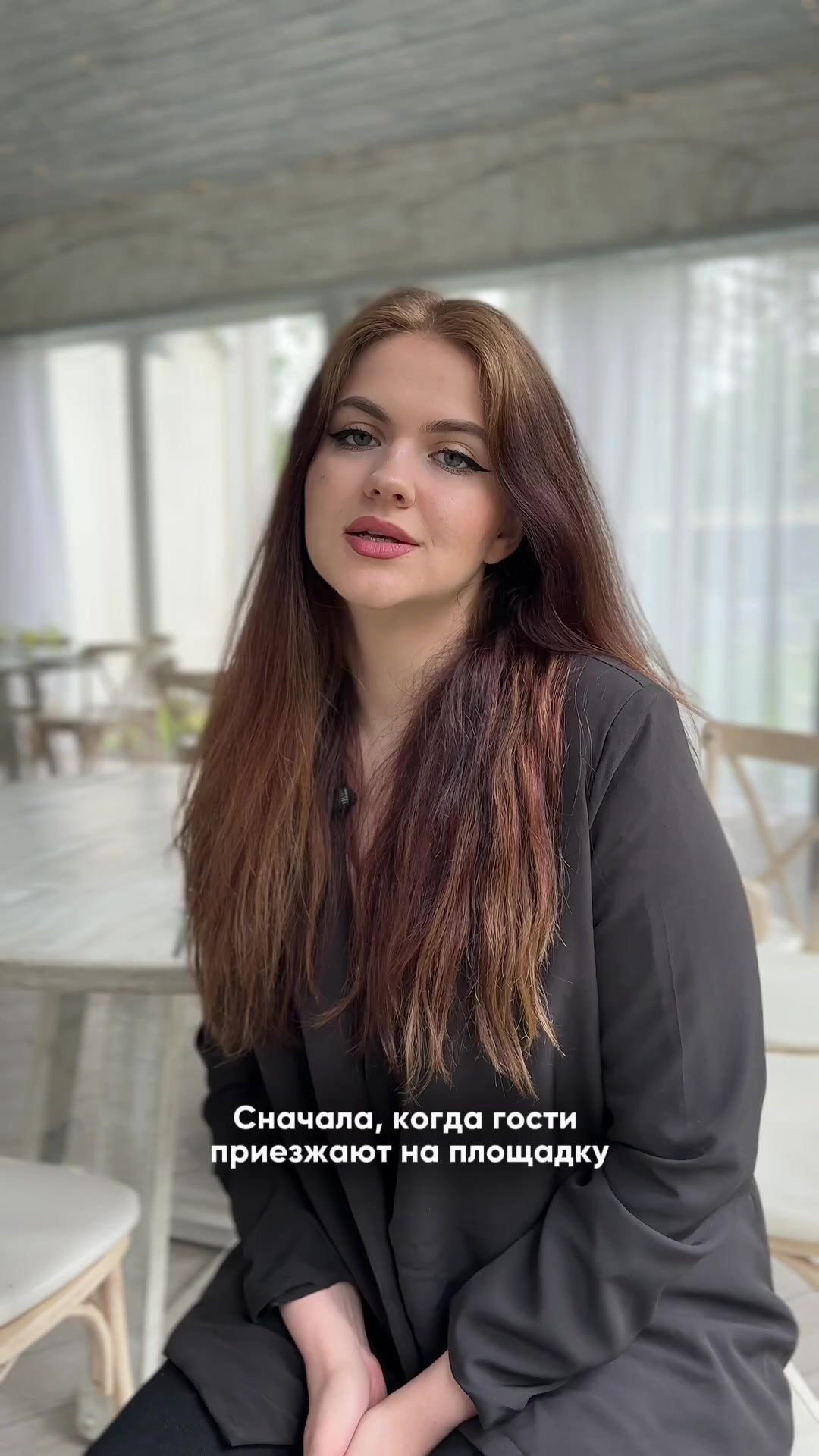 База знаний