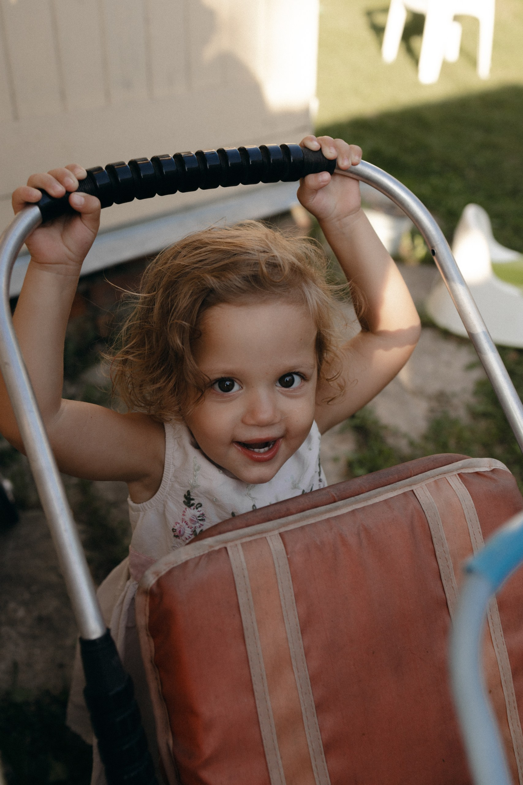 Фотограф Дарья Лещеня