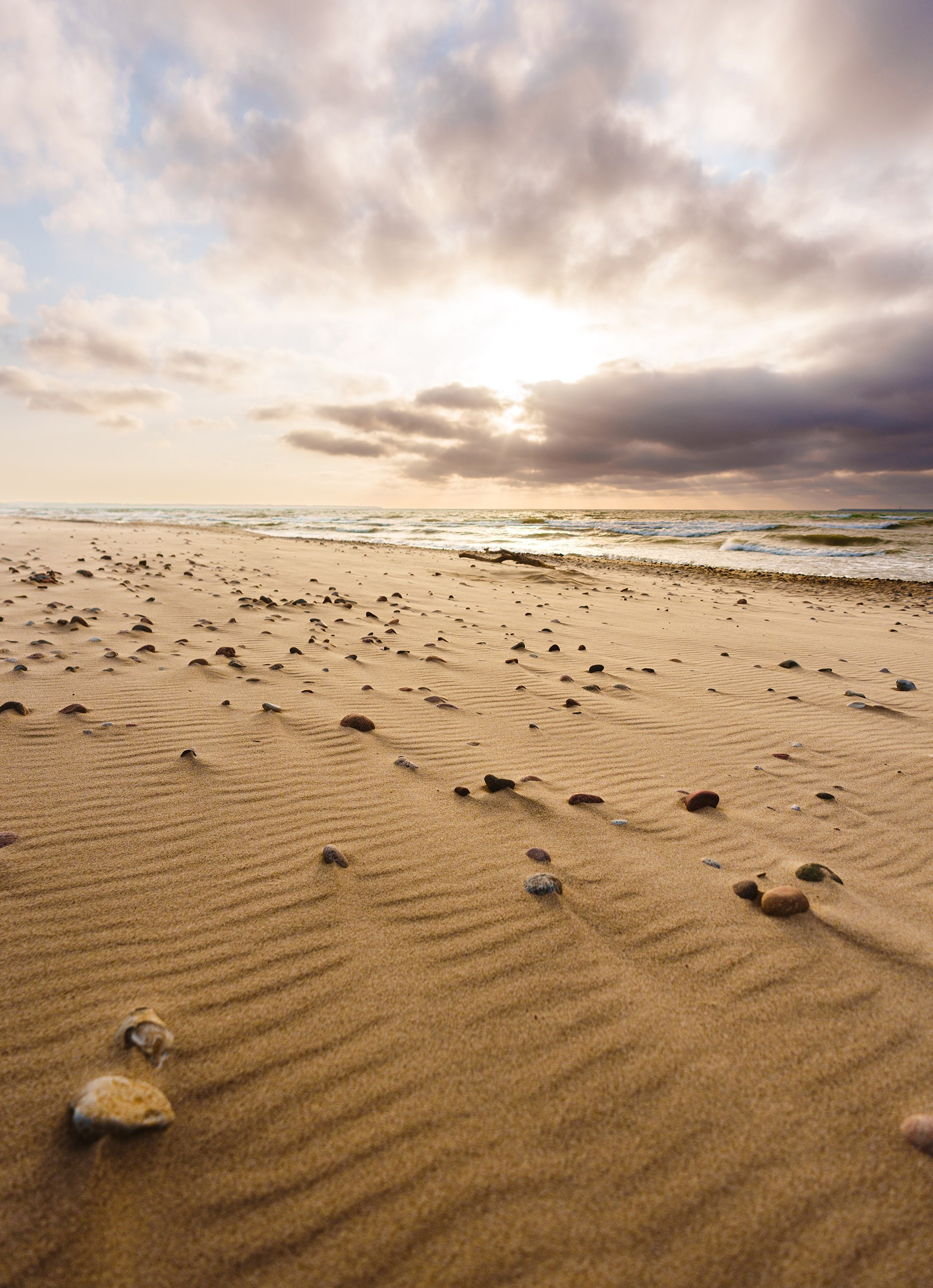 Илья Казанков. Фотограф и графический дизайнер из Калининграда