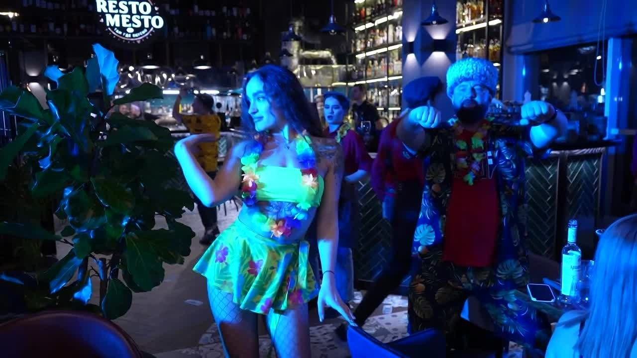 Видеосъемка Армавир Краснодар видеограф Илья Величко