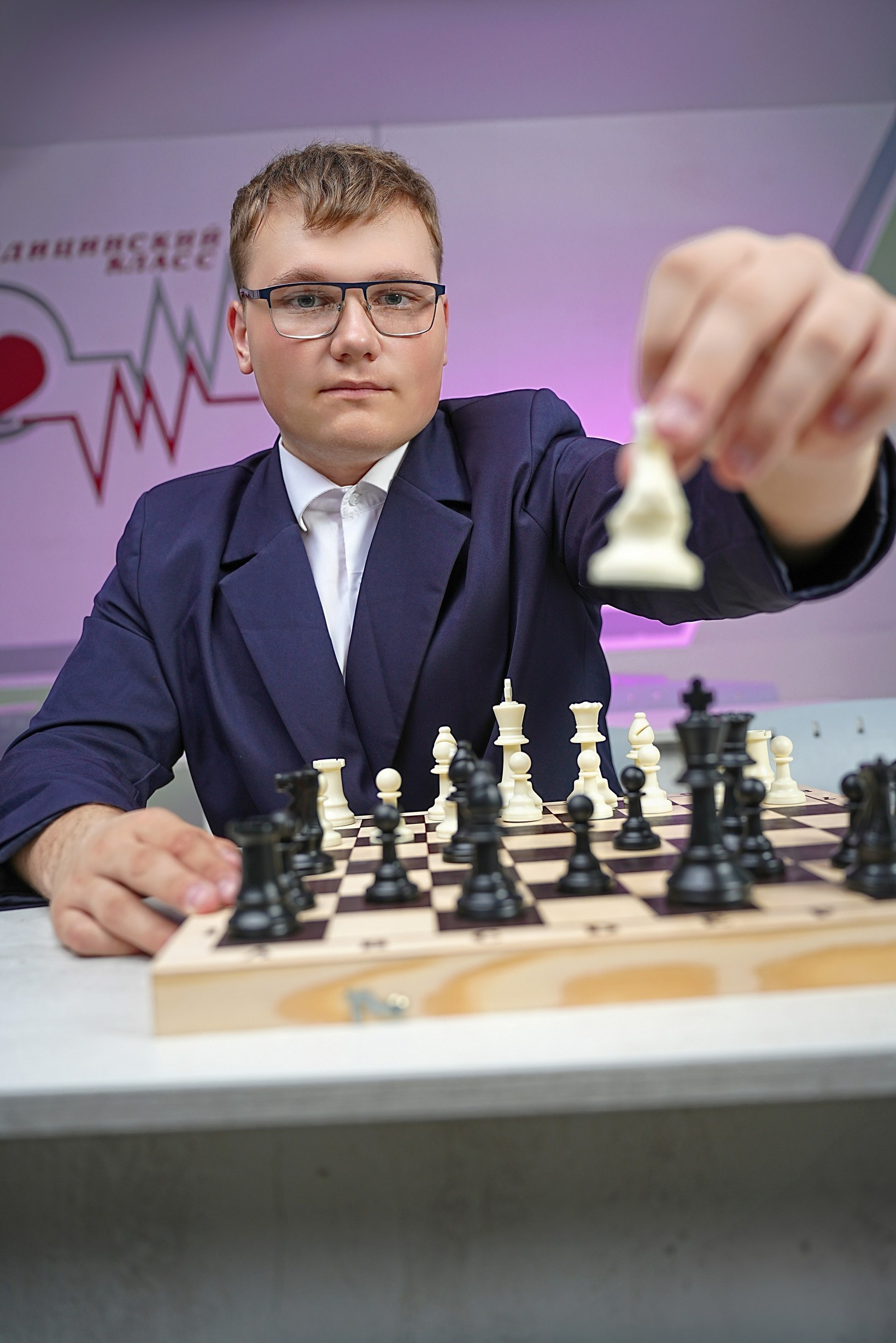 Выпускные альбомы во Владивостоке и Приморском крае