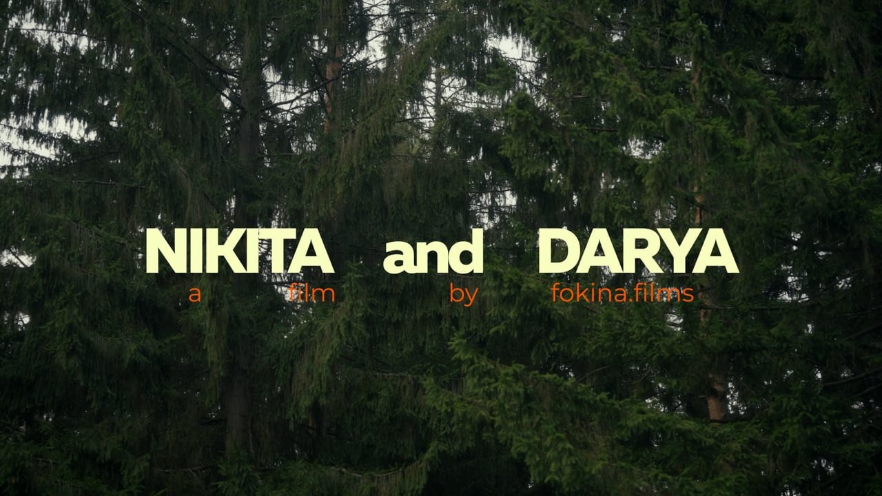 Свадебный видеограф в Санкт-Петербурге и Москве