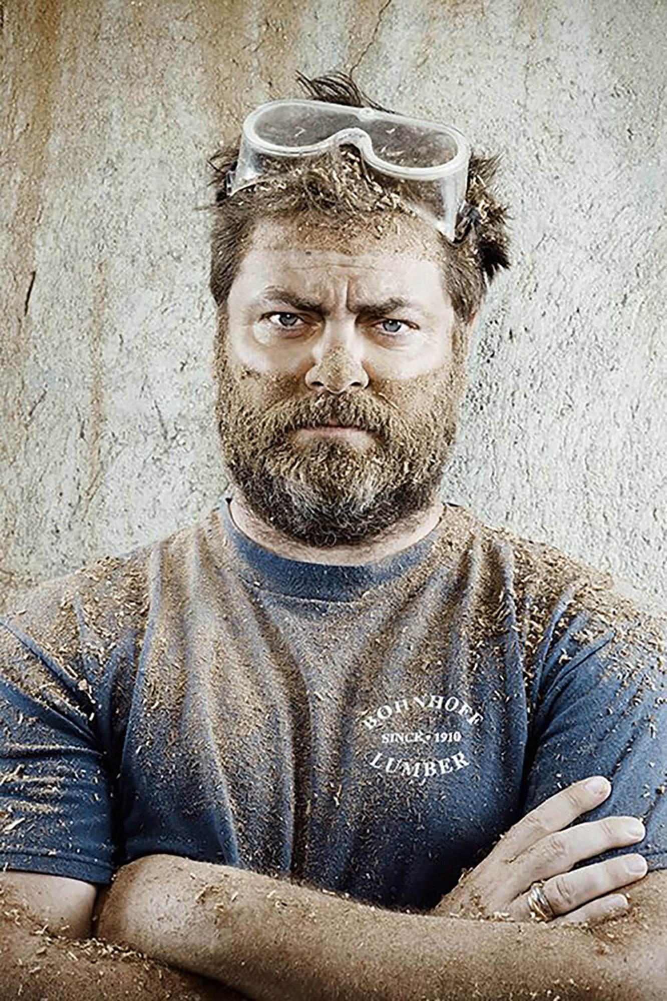 Фотограф № 2 для бизнеса