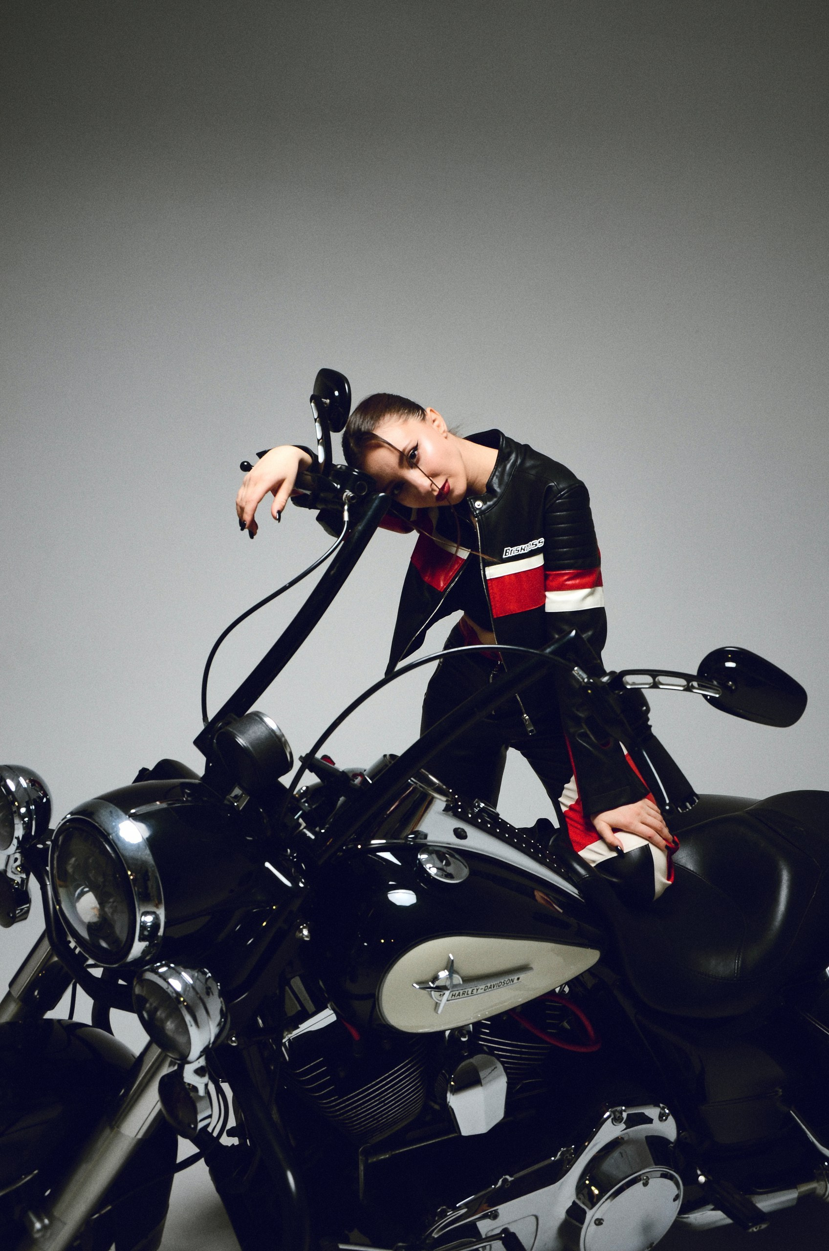 Фотограф Нижний Новгород