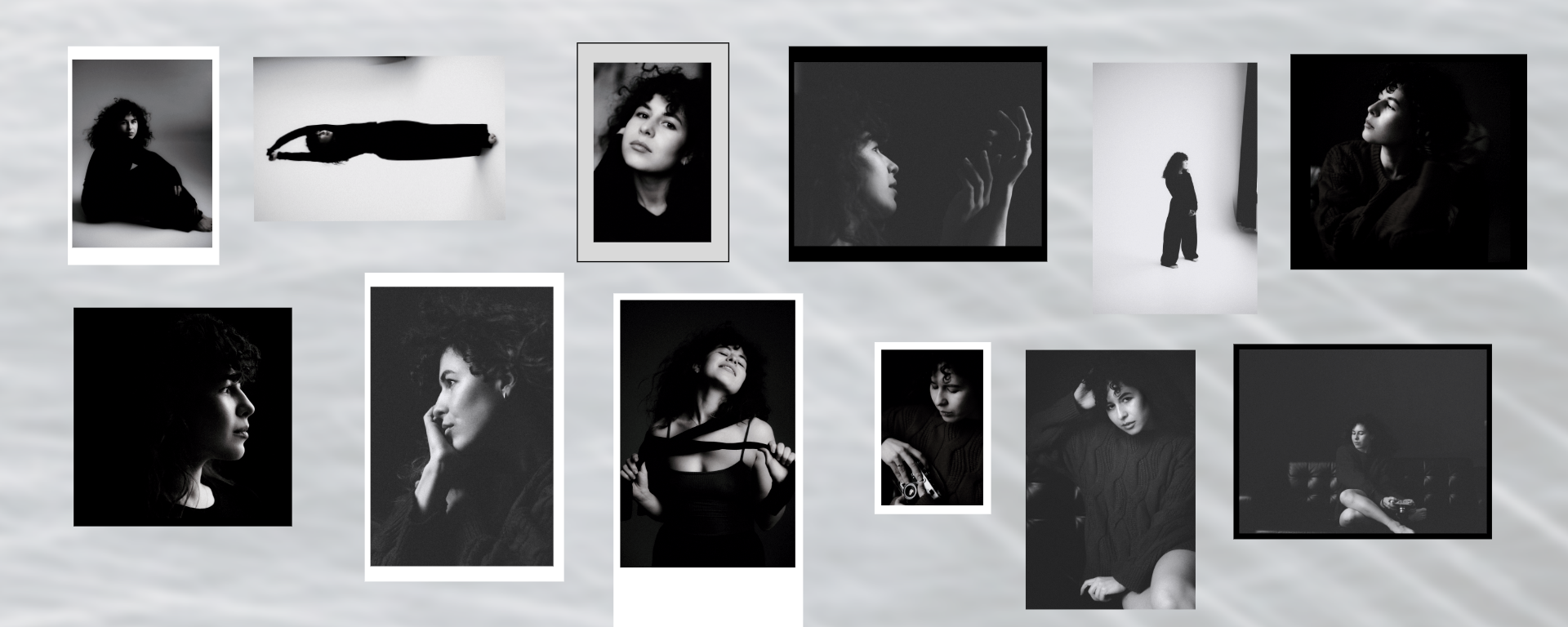 Vintage preset. Свадебный и семейный фотограф Оля Сугробчик. Арзамас, Нижний Новгород и область