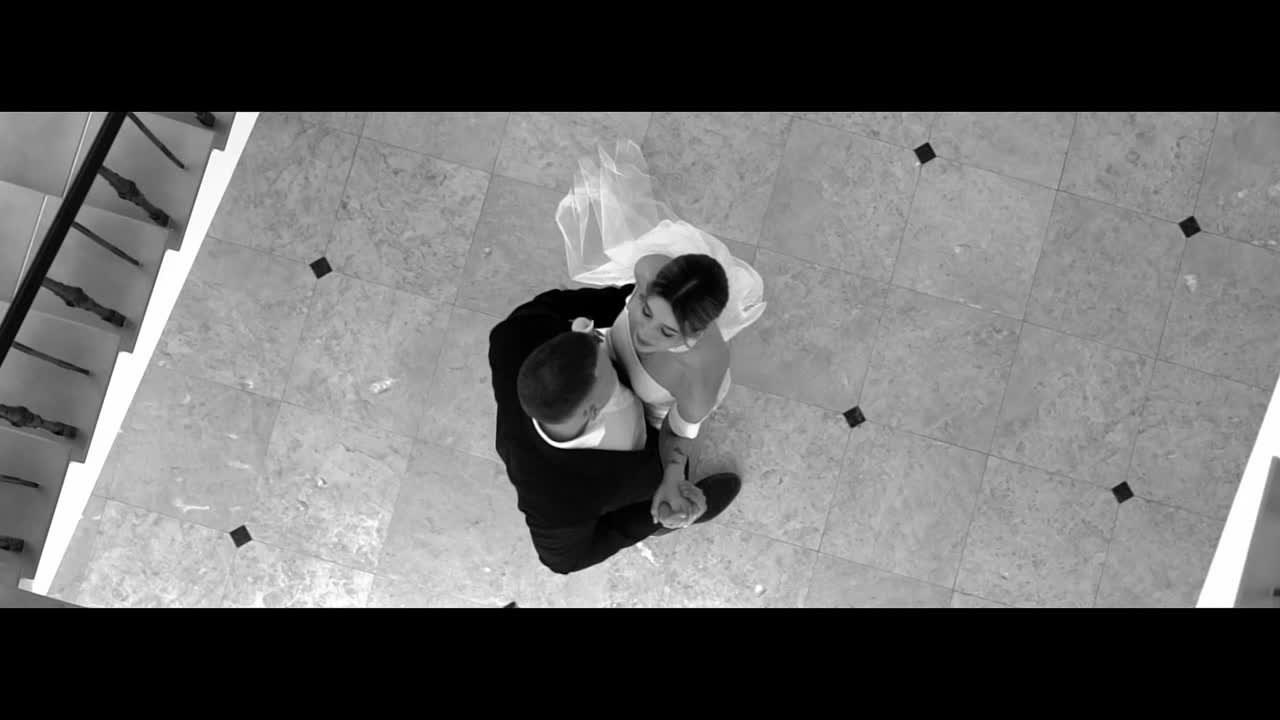 ФОТОГРАФ И ВИДЕОГРАФ в Крыму Андрей Кулак