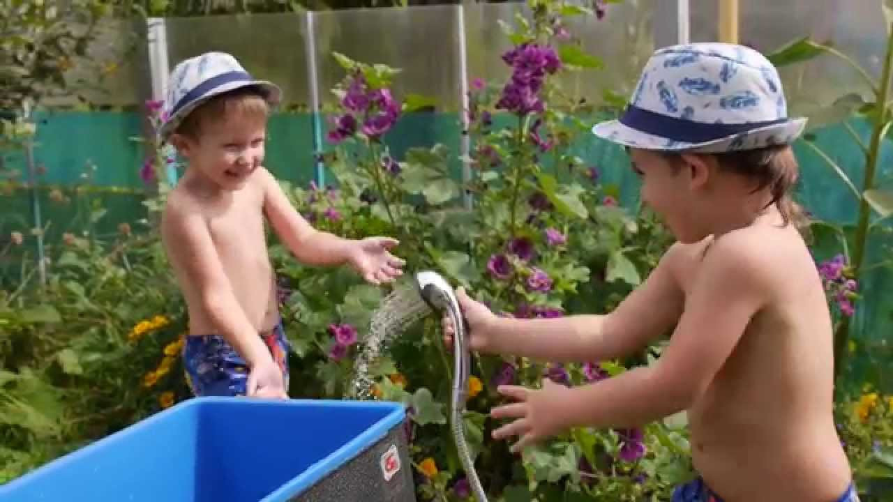 Видеограф Глеб Тропин. Фуд фотограф Глеб Тропин Челябинск
