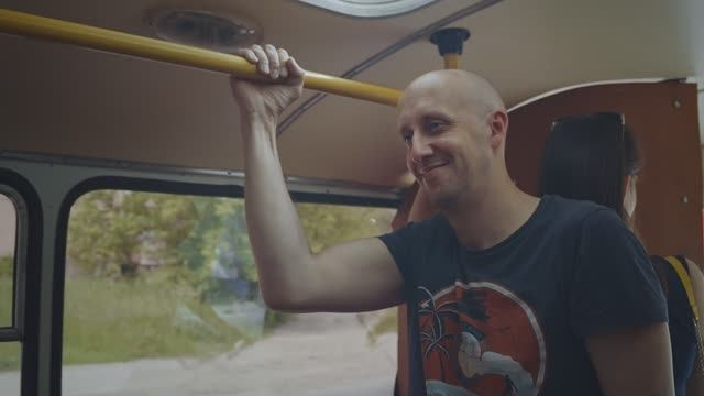 КЕЙСЫ. Режиссёр Алексей Логинов