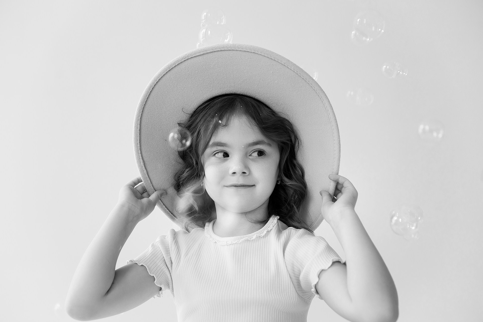 Семейная фотосъемка. Katerina Schastlivaya