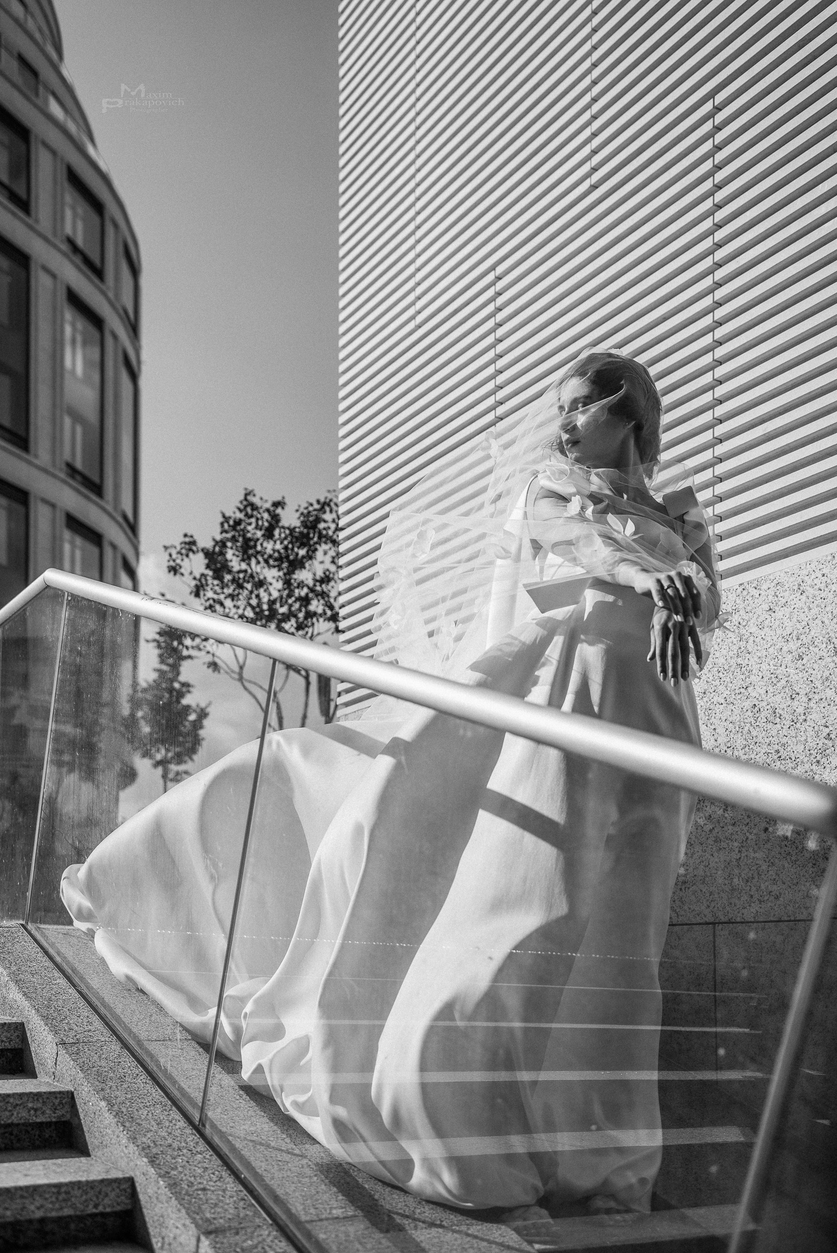 Фотограф/видеомейкер в Минске, Москве, Витебске, видеосьемка