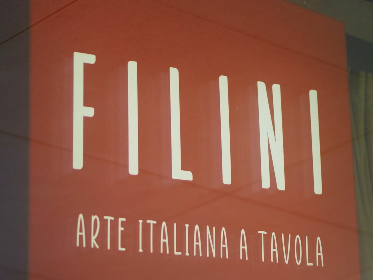 Бизнес. Свадебный и семейный видеограф в Москве