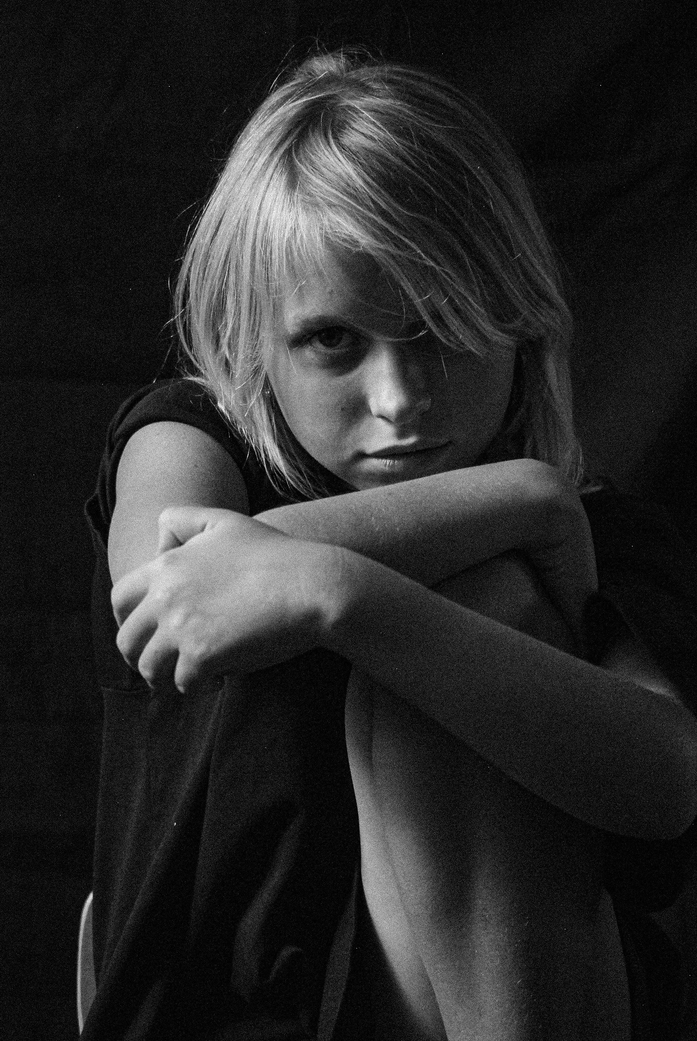 Индивидуальная и Семейная Фотосъёмка для каждого