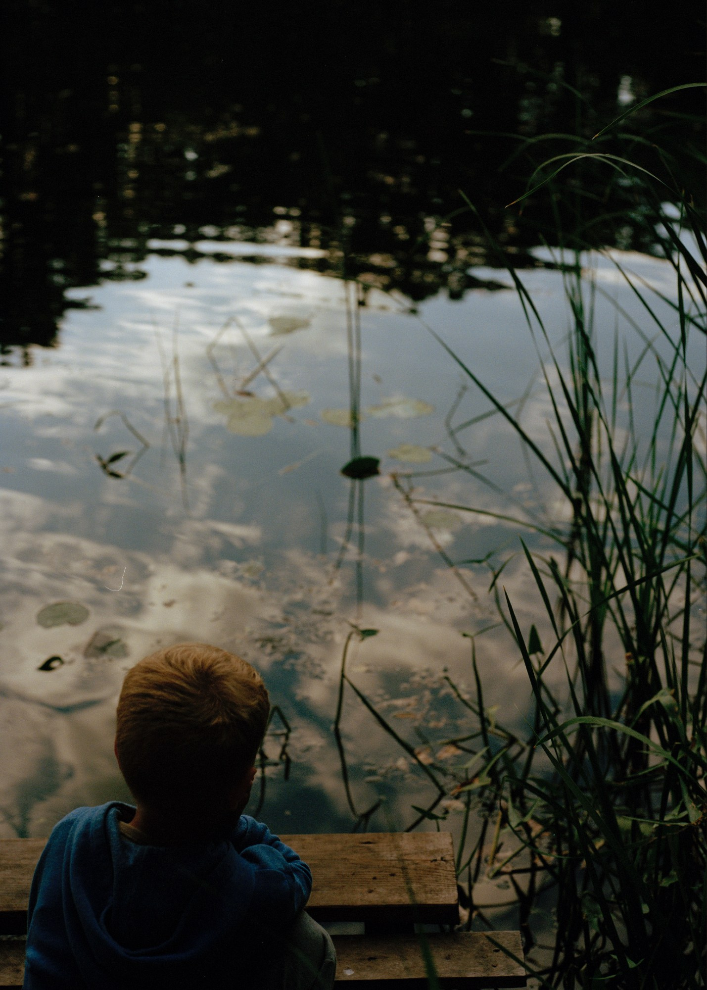 Ростов-на-Дону «Тысяча лиц воды». ARTEXPOPHOTO