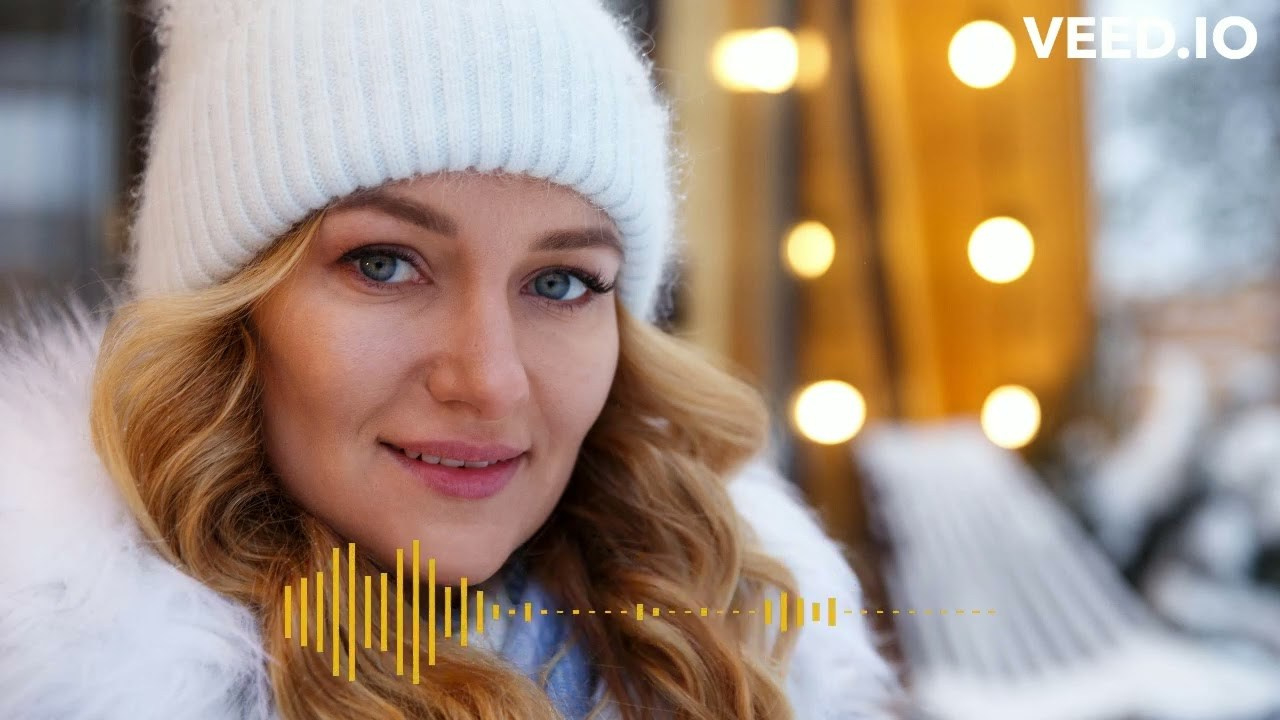 *Интенсив по контенту (только онлайн). Женский и контент фотограф Люба Пунанцева. Северодвинск. Архангельск