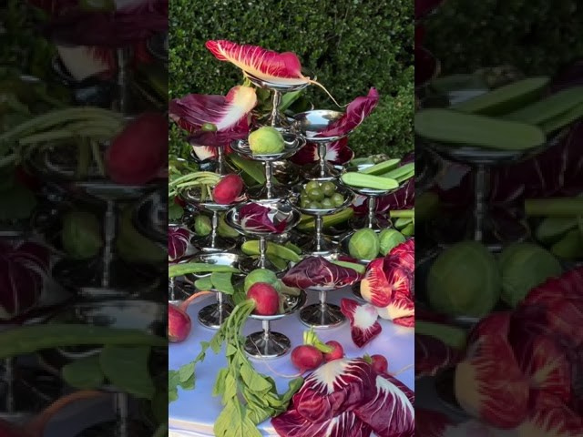 ТРЕНДЫ 2024 года. Свадебный и репортажный фотограф Элина Козырьянова