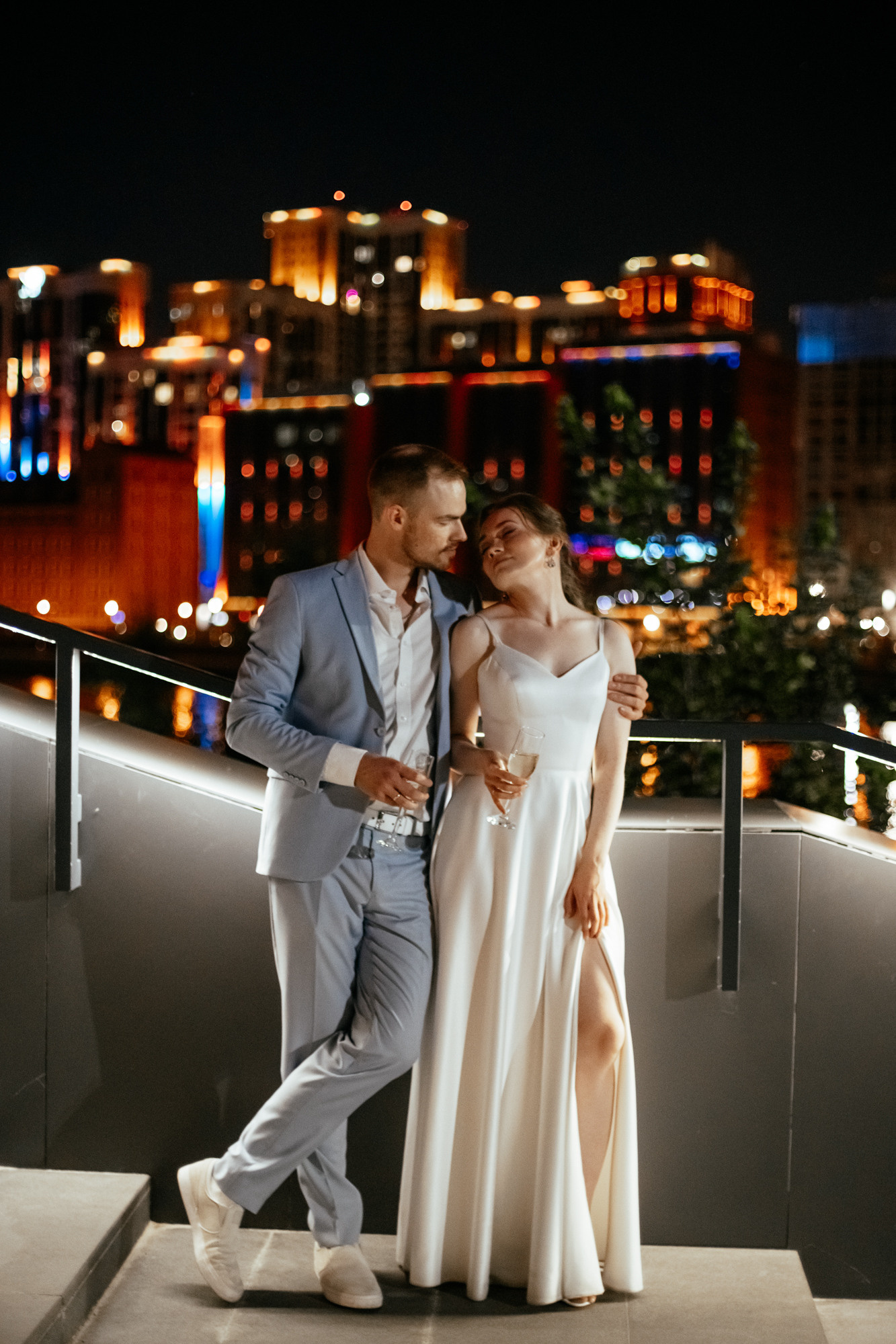 Свадебный и семейный фотограф Ксения Шекк Екатеринбург