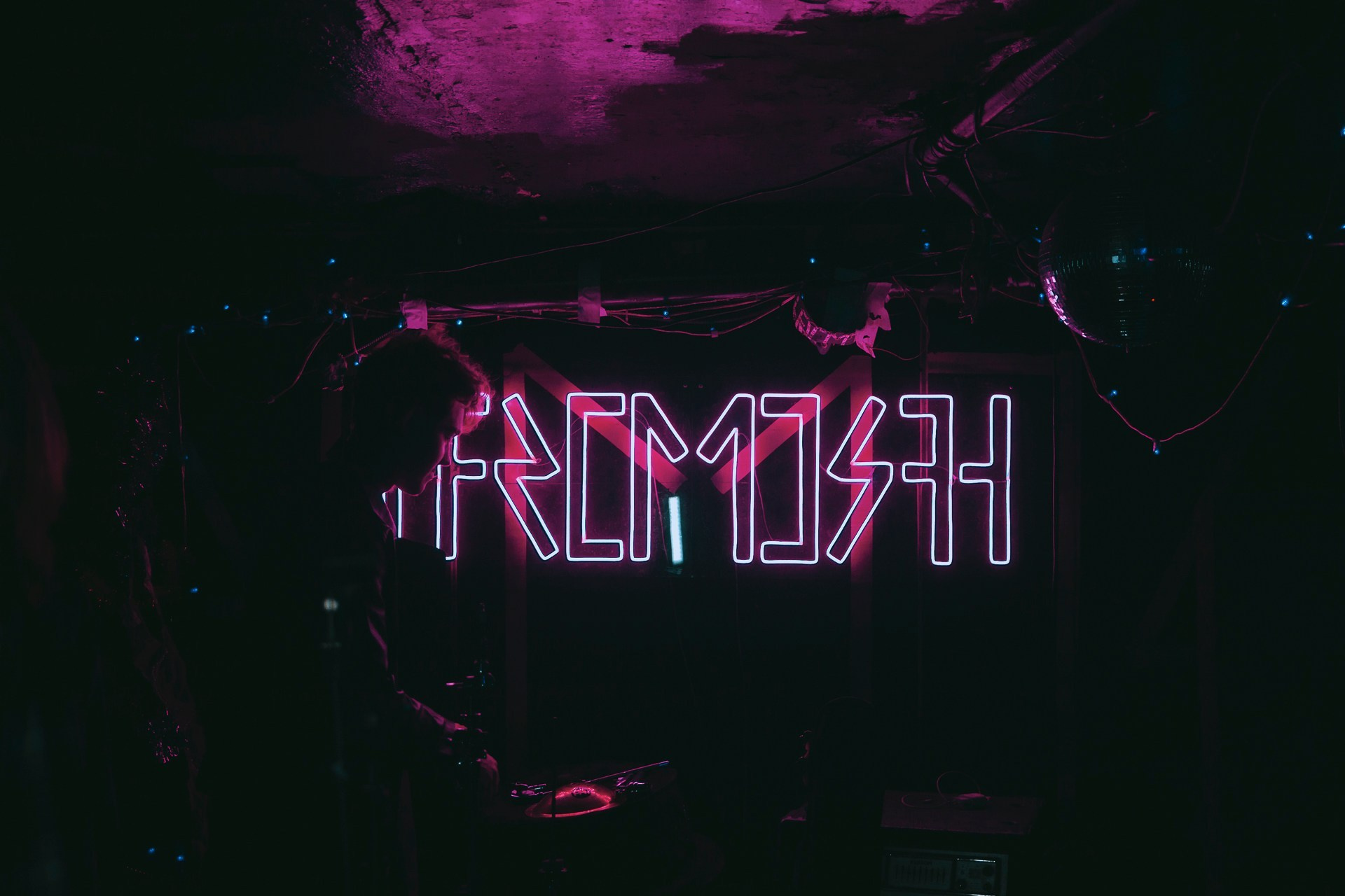 Отзывы. Фотограф в Москве Алиса Ридель