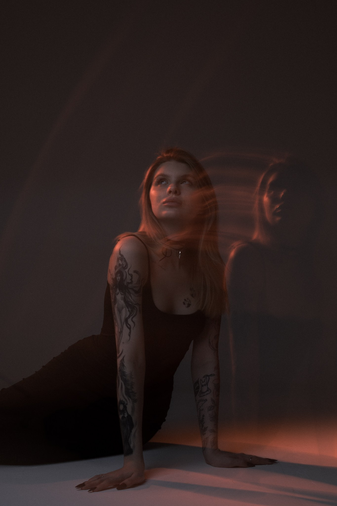 Портфолио. Семейный и свадебный фотограф в Екатеринбурге Светлана Жаркова