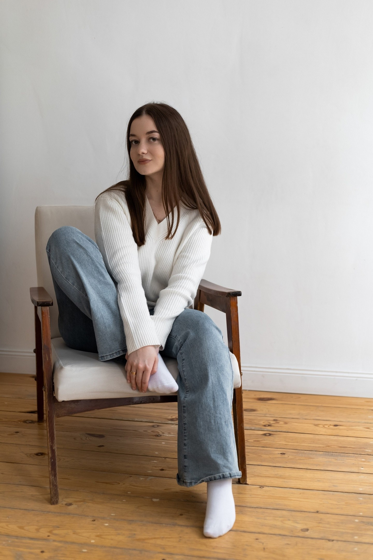 Отзывы о фотографе в Санкт-Петербурге и Луге. Портретный фотограф в Луге и Санкт-Петербурге | Антон Рыбчинский