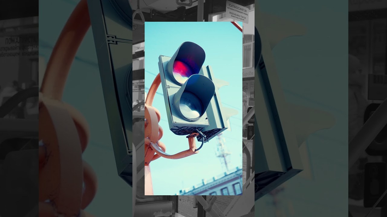 Контент сьёмка. Фото и видеосъёмка Кемерово