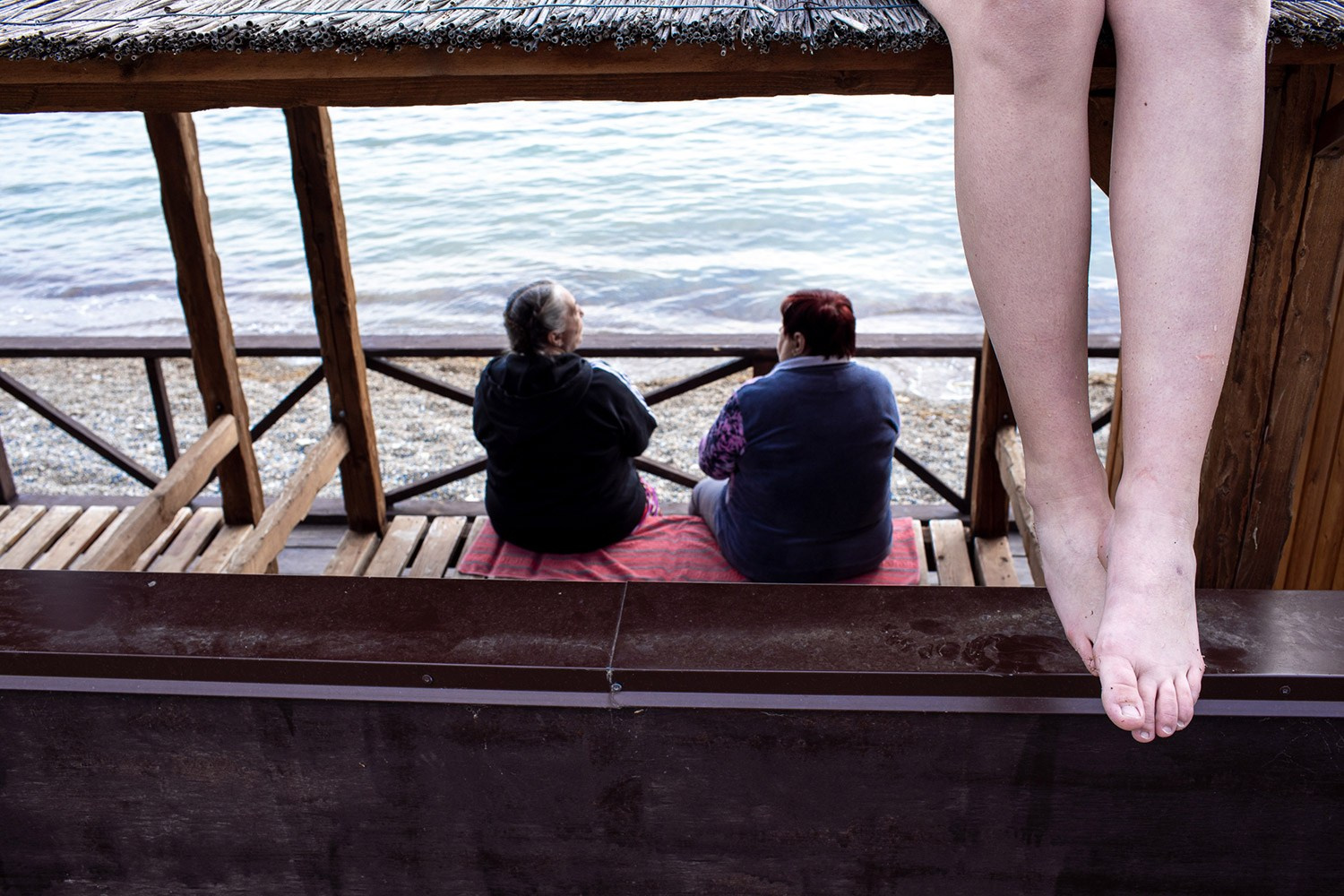 О СЕБЕ - фотограф С.Свенская. Саша Свенская — фотограф и фоторежиссер Новороссийск, Кабардинка