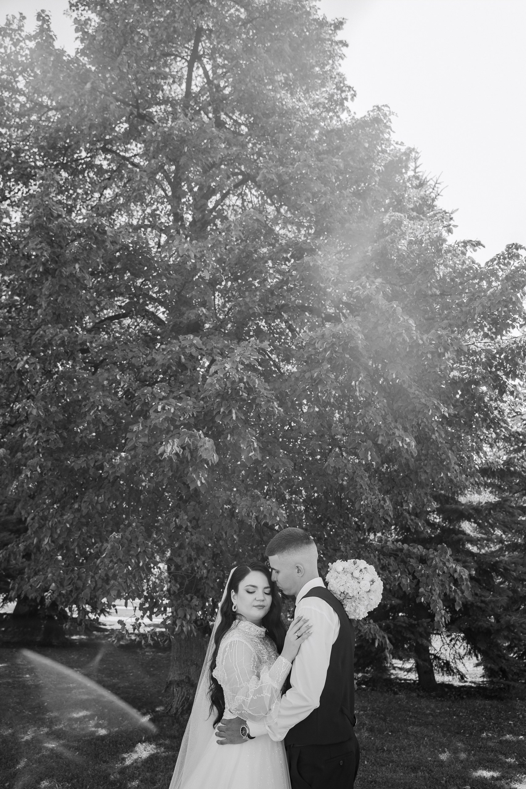 Свадебный и семейный фотограф Самара и Самарская область Дарья Зарипова