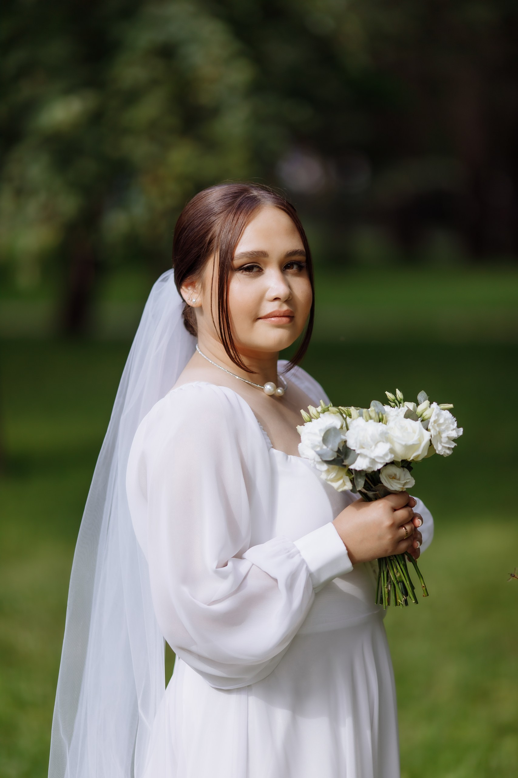 Фотограф в Нижнекамске