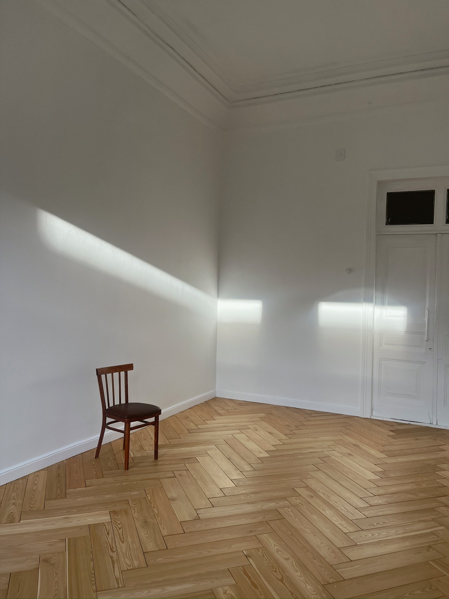 Фотостудии в Самаре