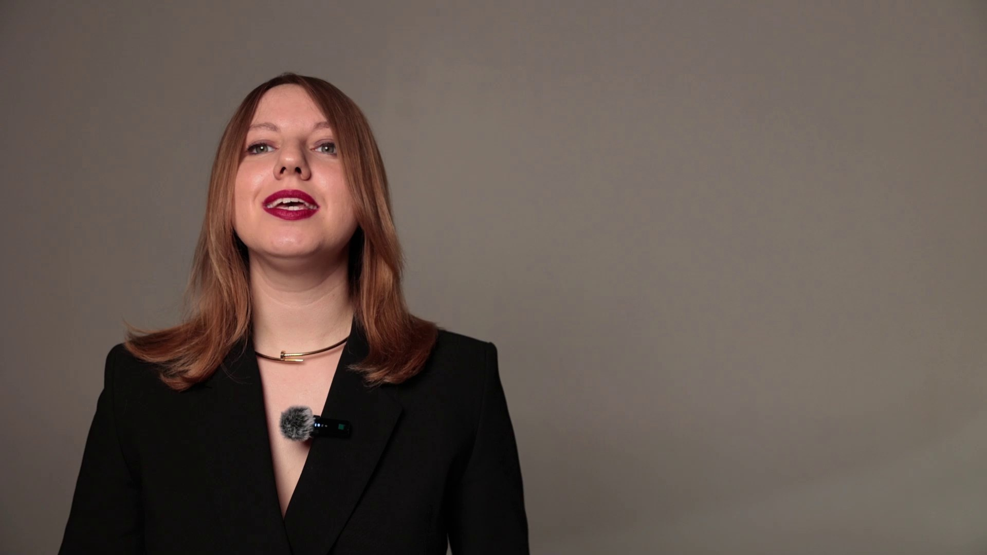 Тексты песен для рок групп, любовная лирика на английском