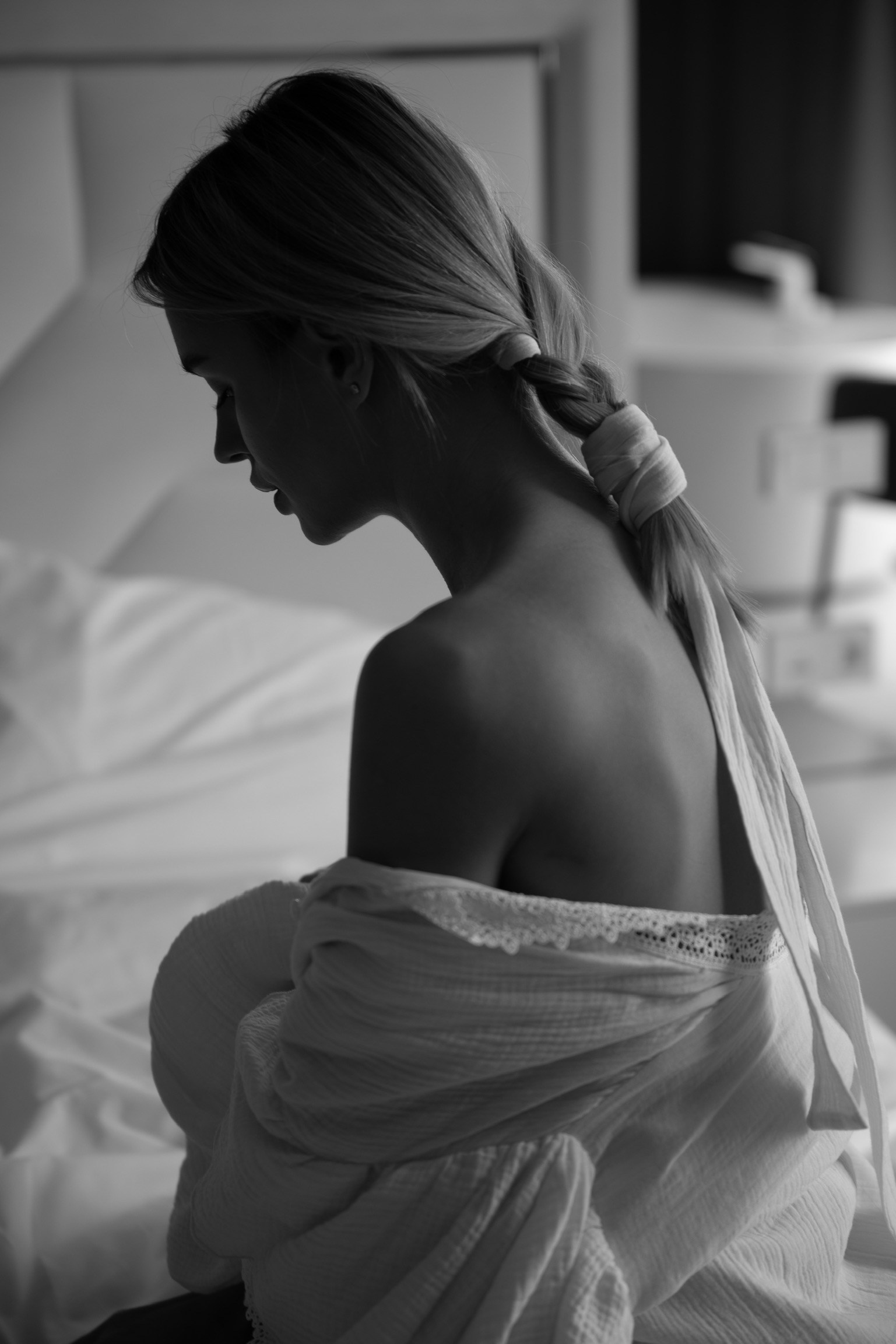 КУРС- ПРОявись. Фотограф в городе Москва Меркулова Виктория