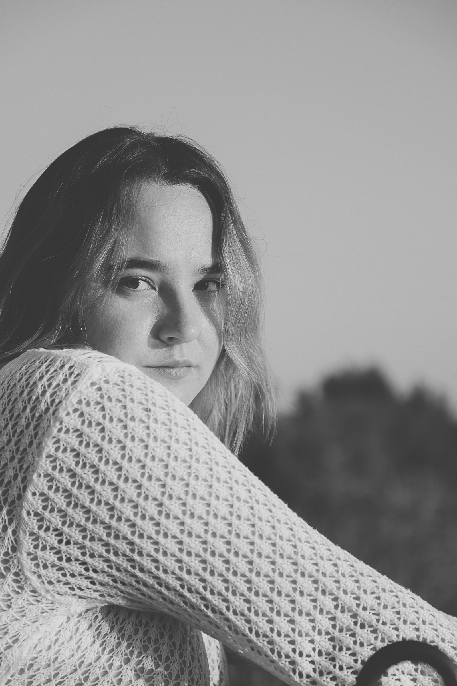 Отзывы о моей работе. Свадебный видеограф AlexFilms в Воронеже и по всей России