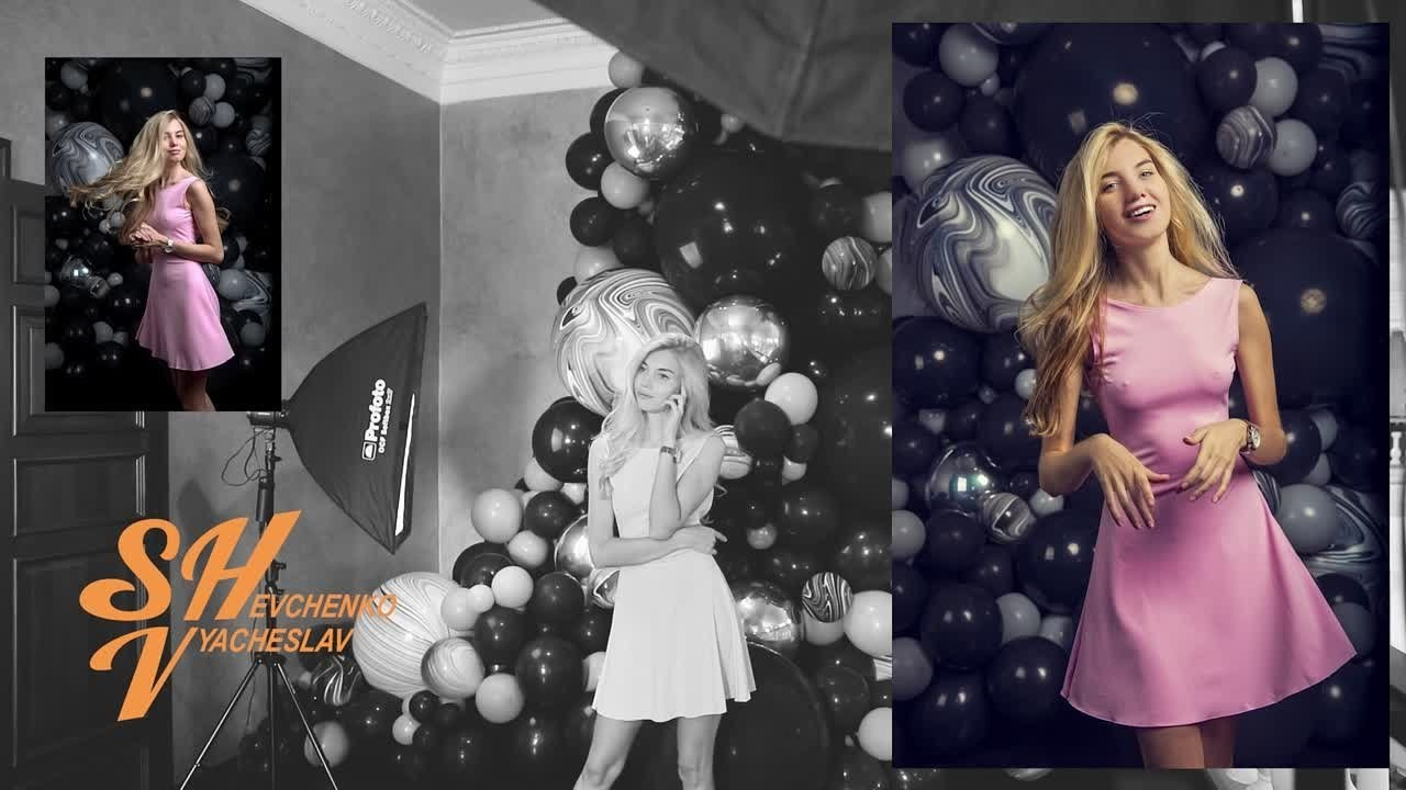 Вячеслав Шевченко