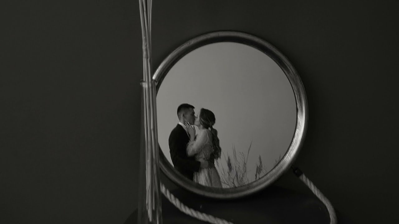 Фильм о любви. Фотограф Эльмира Ахметова