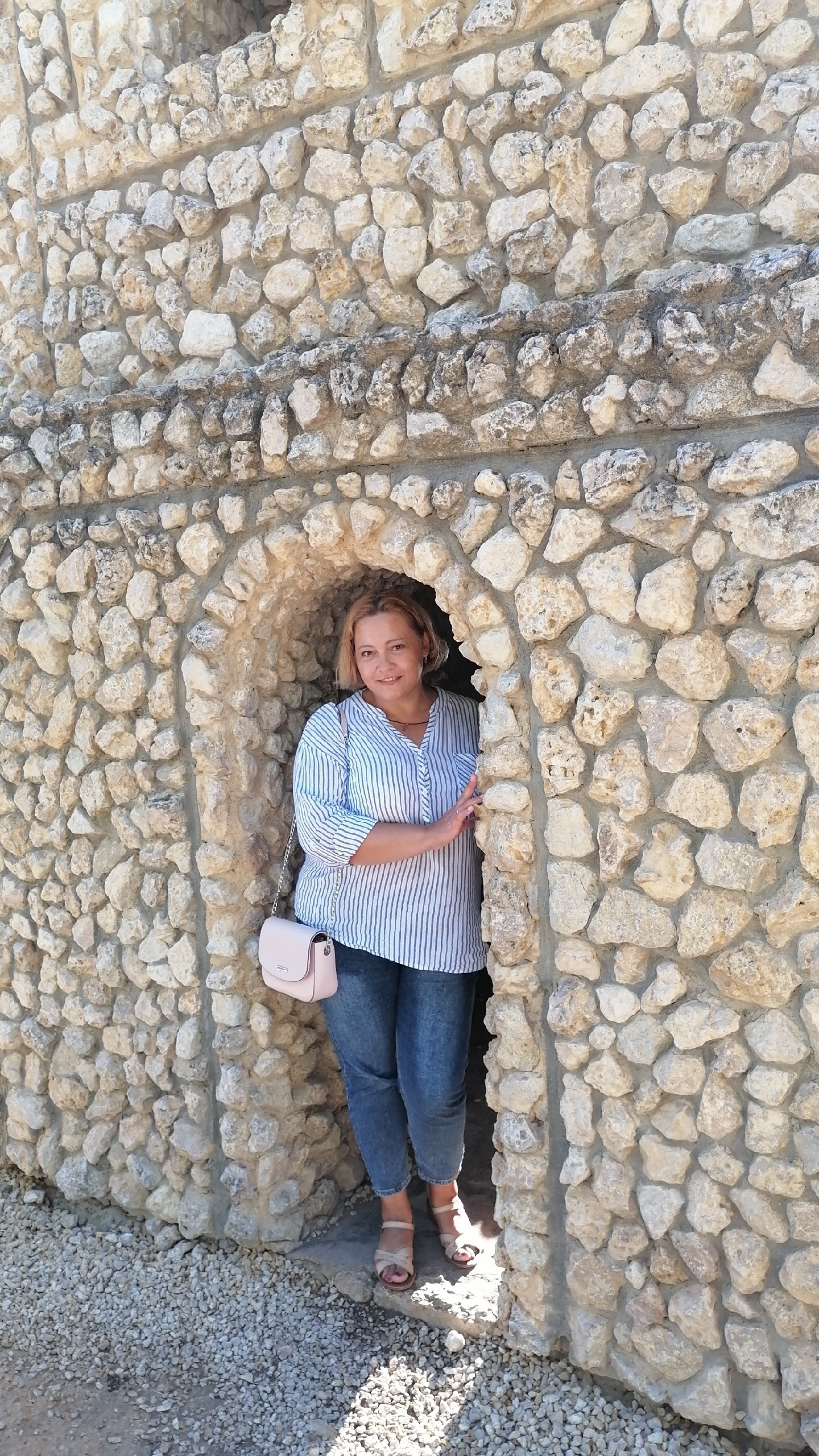 Отзывы о моей работе. Свадебный видеограф AlexFilms в Воронеже и по всей России