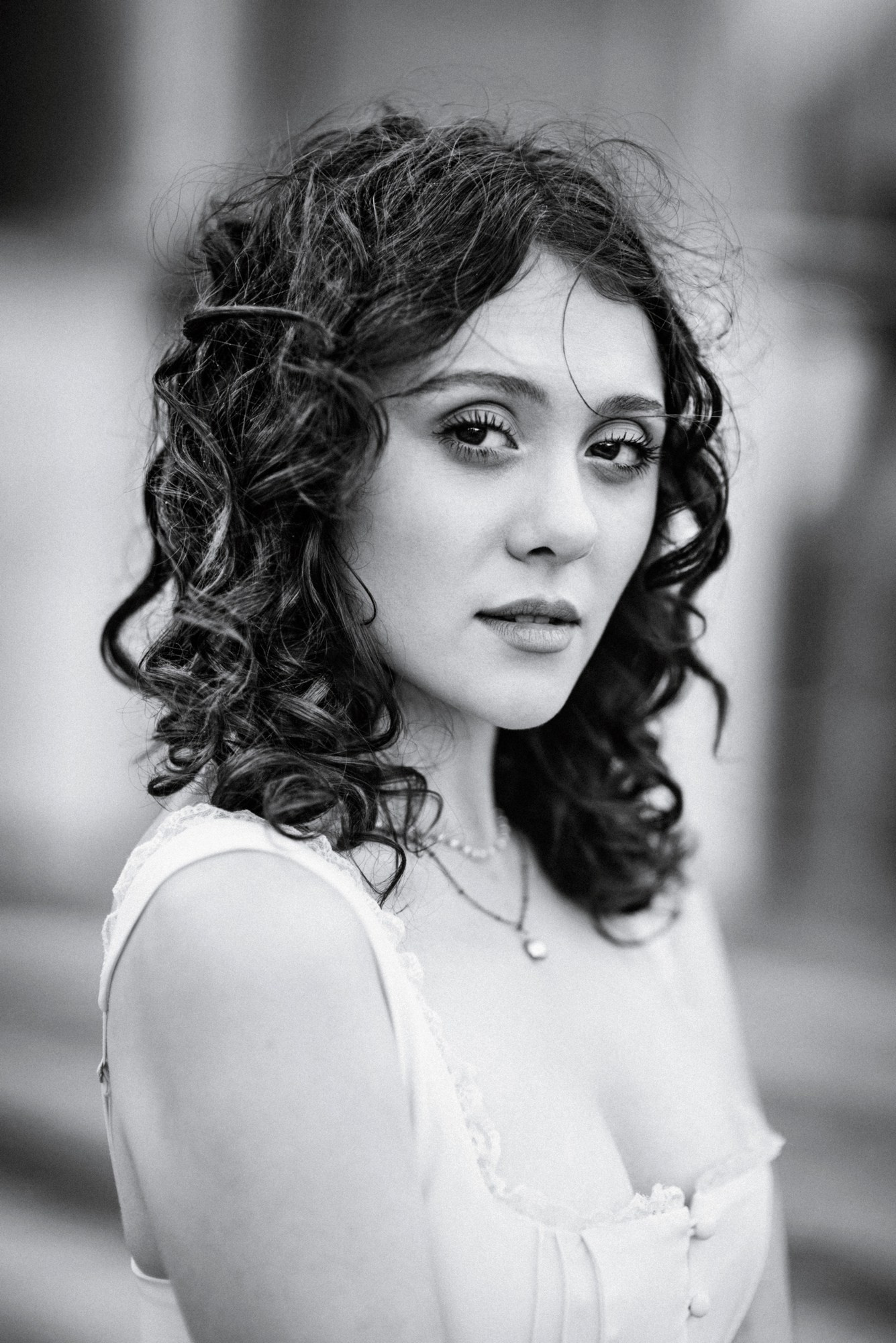 Фотограф в Новосибирске Дмитрий Царегородцев