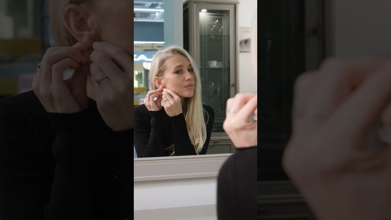 Видео | reels. Алла Мирзаи — портретный, семейный и коммерческий фотограф в Москве