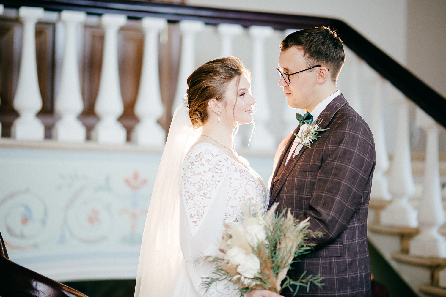 Венчание Саши и Ксюши в Троице- Сергиевой лавре. Фотограф на венчание, крещение