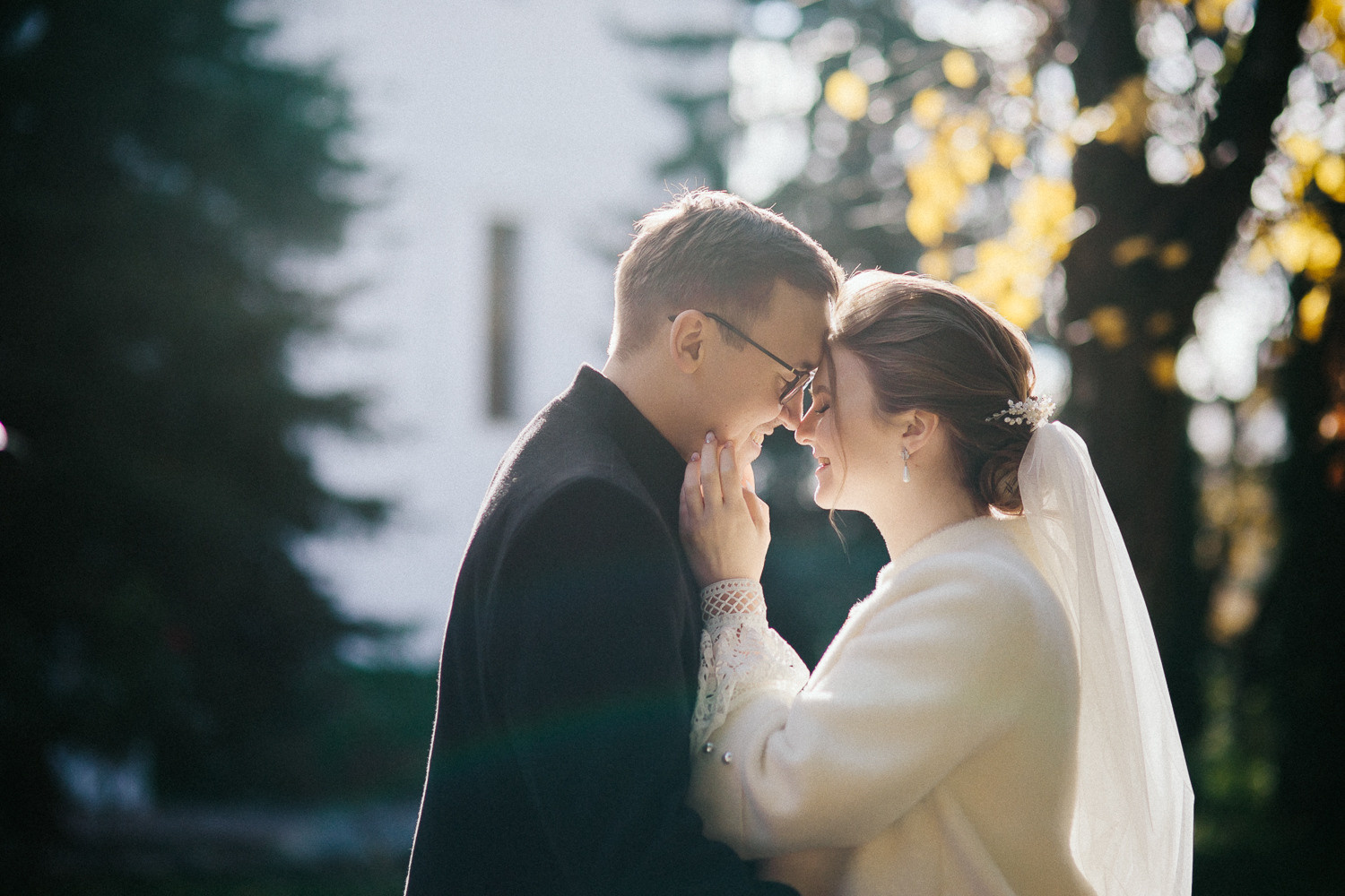 Венчание Саши и Ксюши в Троице- Сергиевой лавре. Фотограф на венчание, крещение