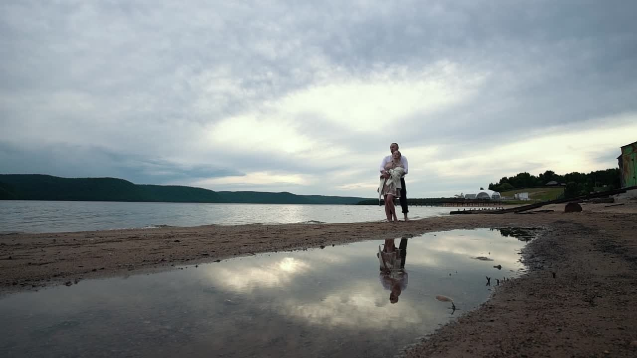 Фотограф и видеограф Екатерина Галеева