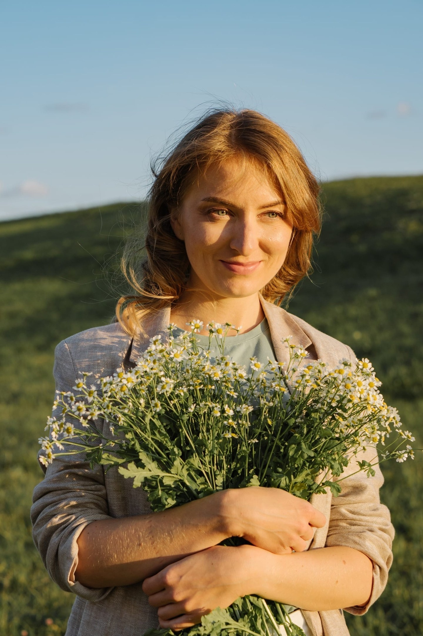 Отзывы. Фотограф Ольга Игорева