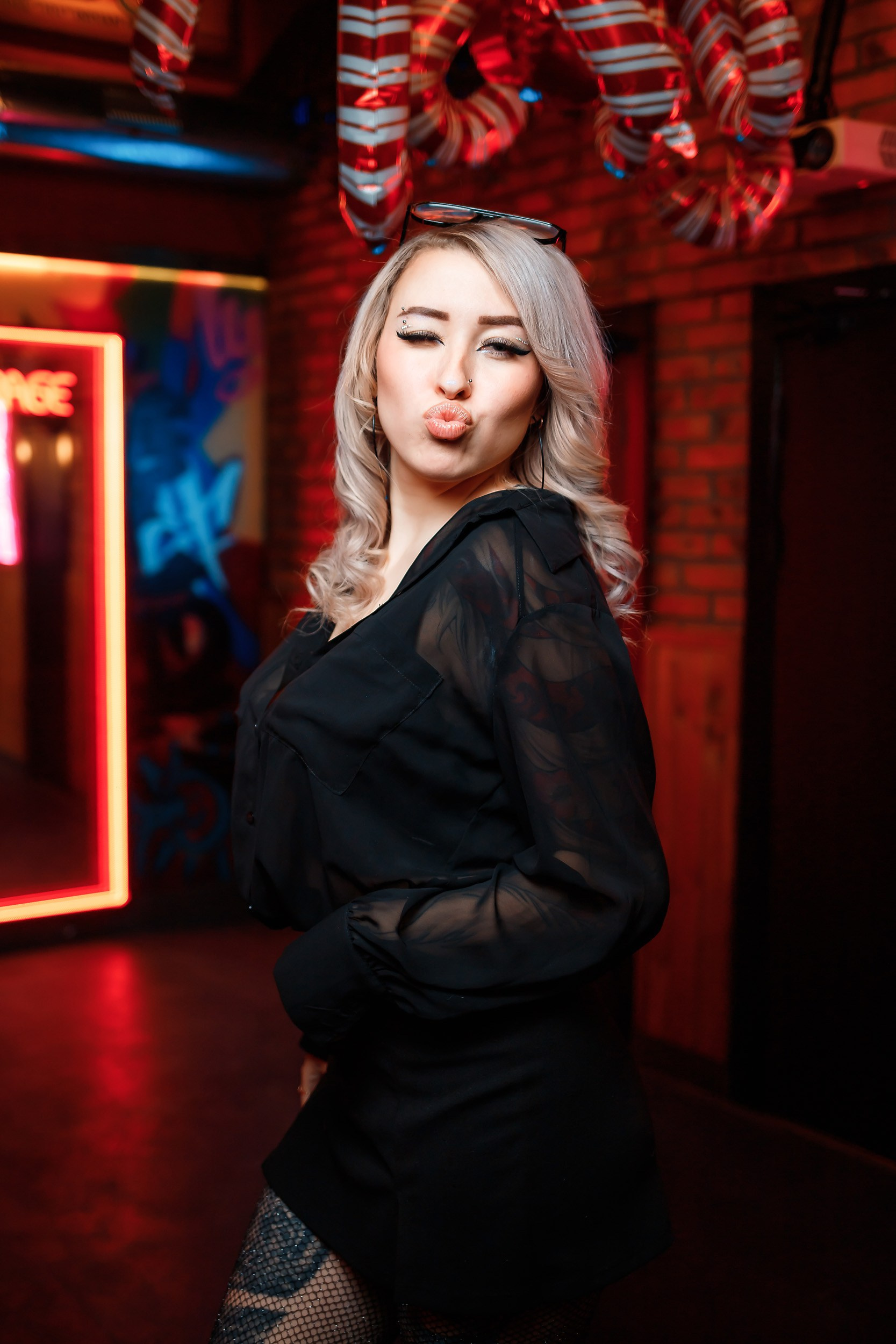 Кипятком Павлодар